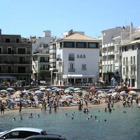 Cadi Villa *