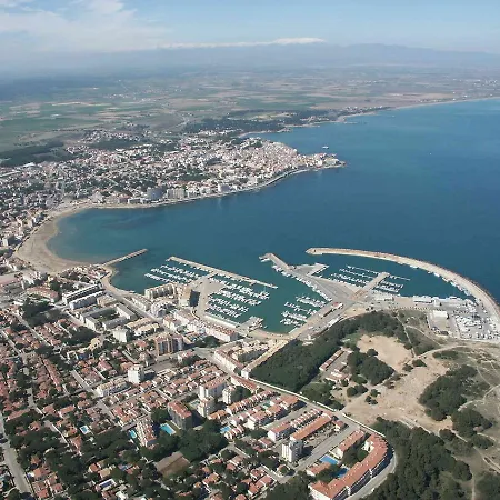 Villa Cadi