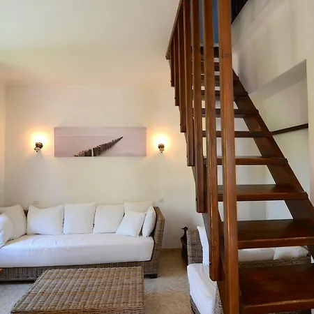 Cadi * L' Escala