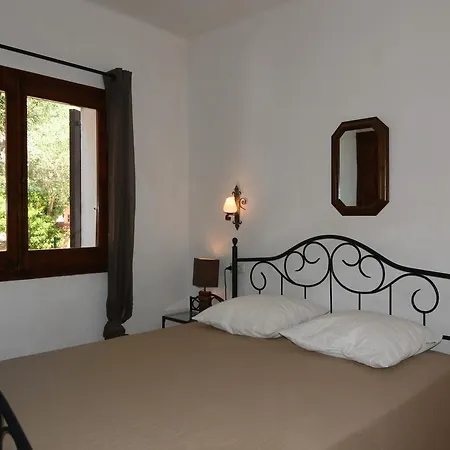 Cadi Villa L'Escala