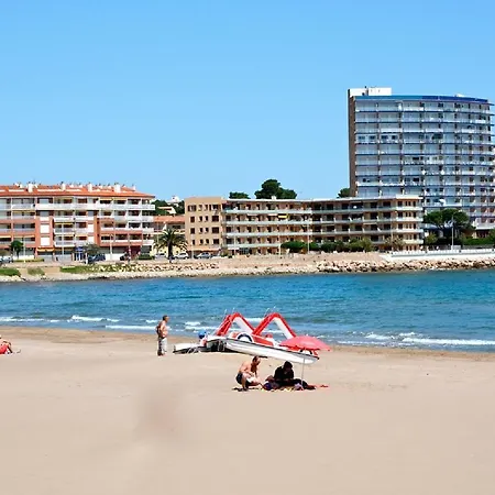 Cadi L' Escala